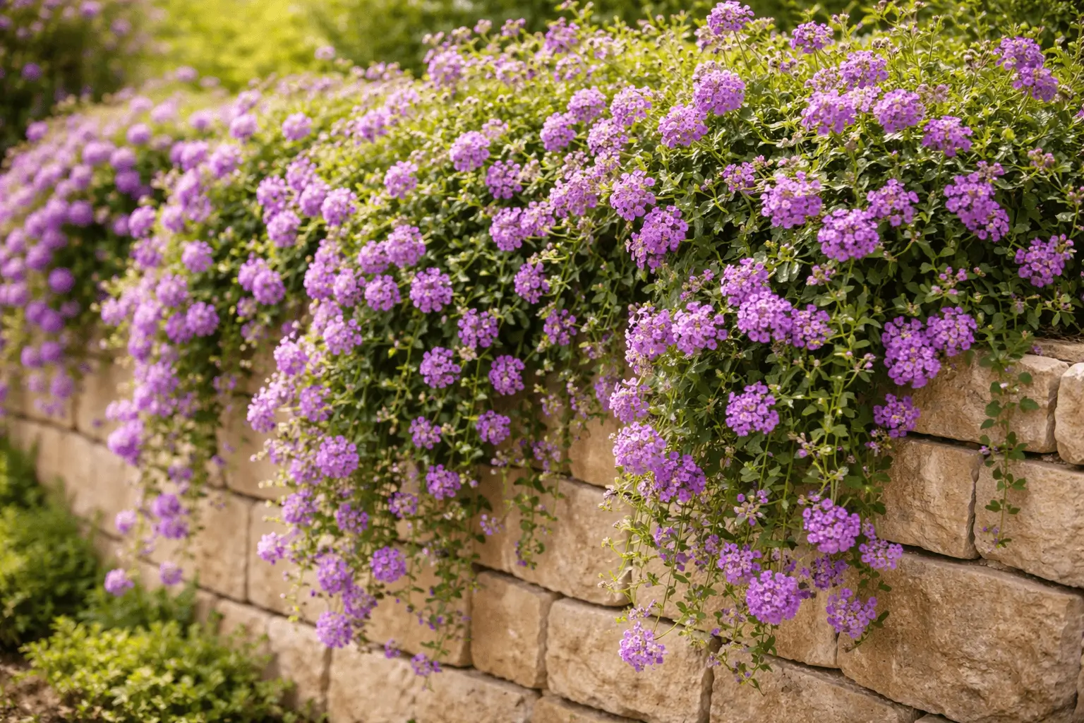 guide to house plants