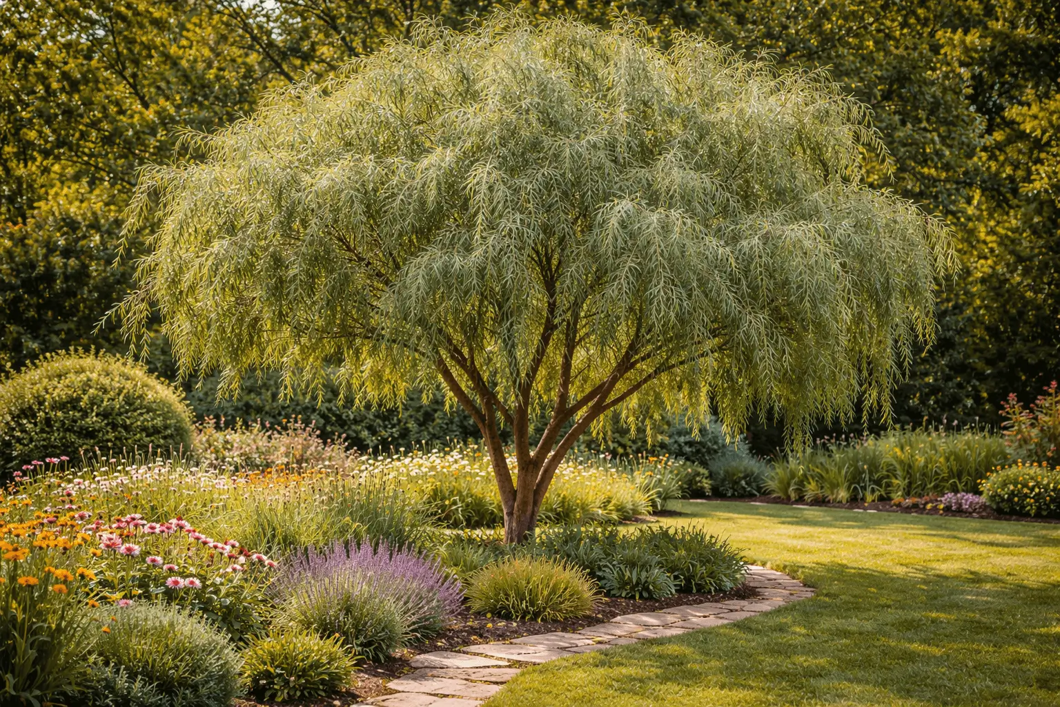 guide to house plants