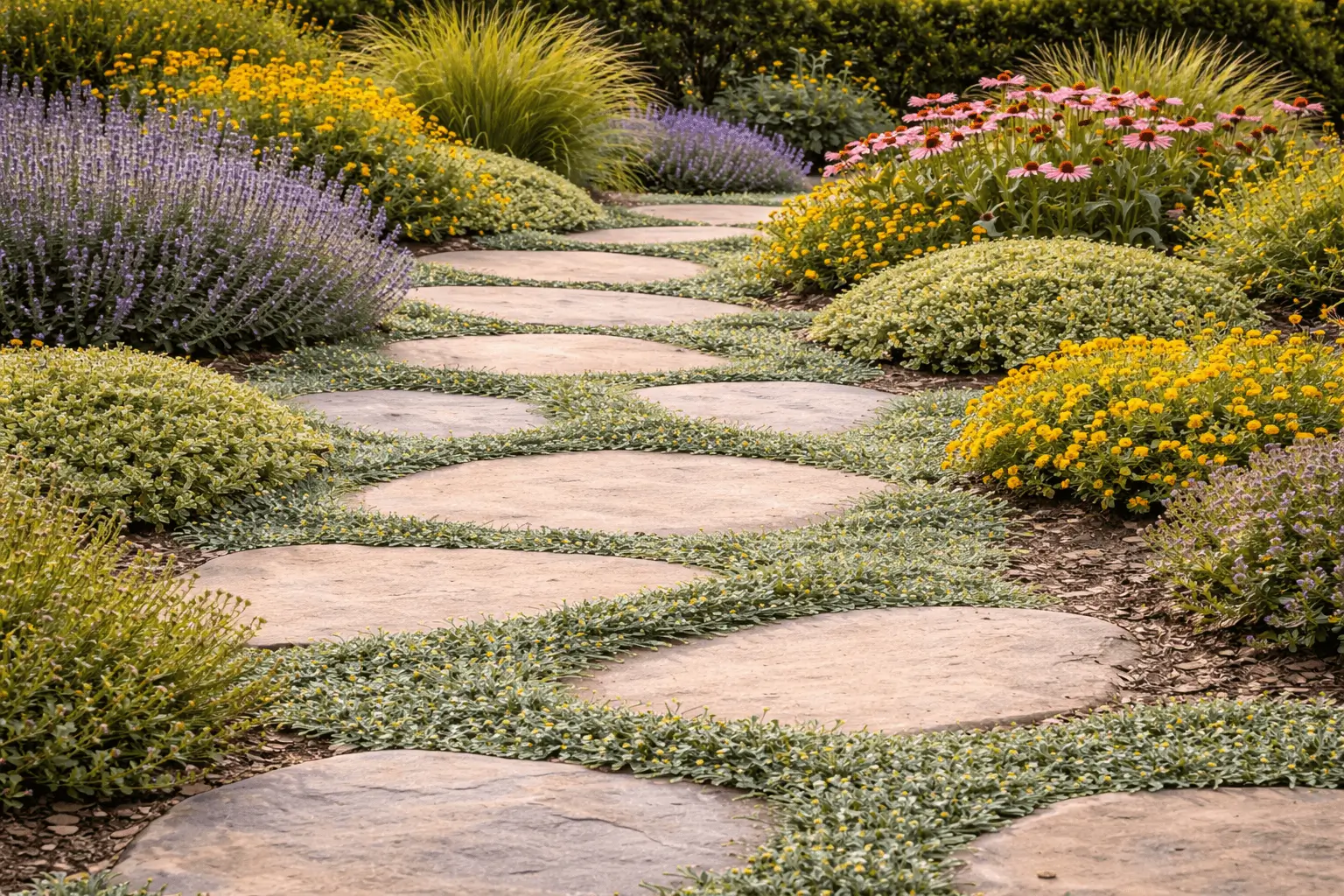 guide to house plants