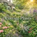 cottage plants