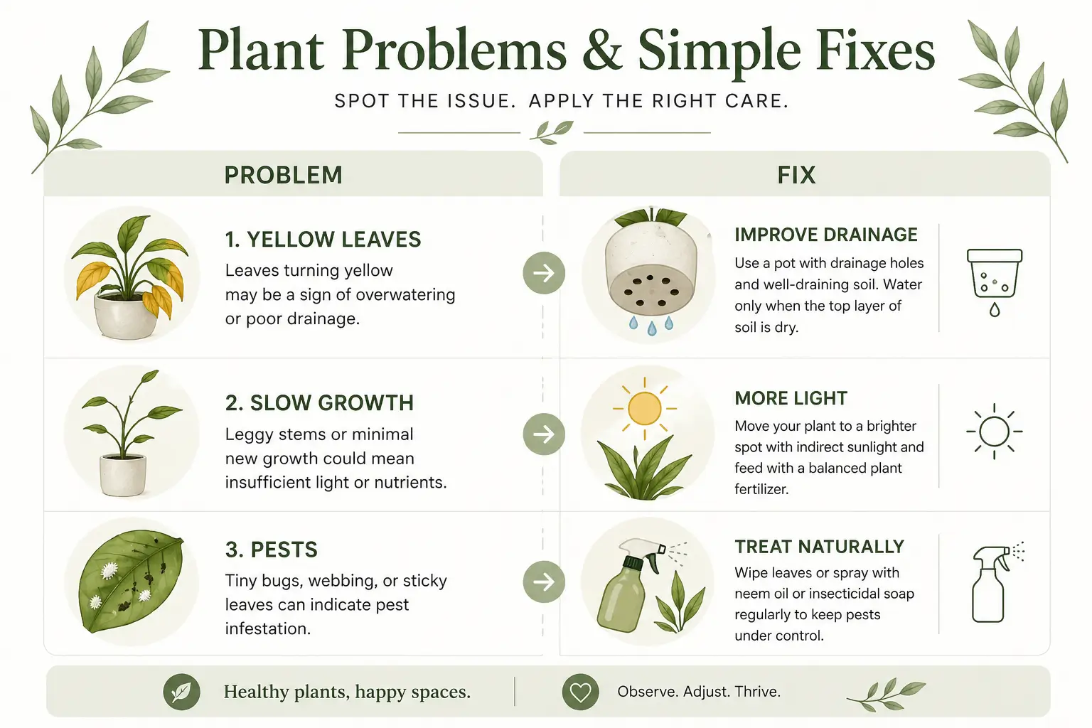 australian native indoor plants