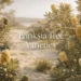 banksia tree varieties