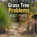 grass tree problems