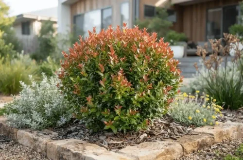 austromyrtus copper tops