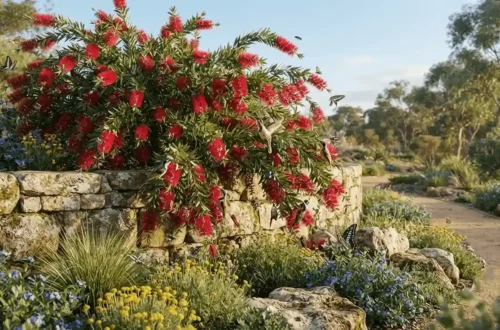 callistemon brogo overflow