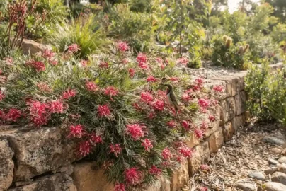 grevillea billy bonkers