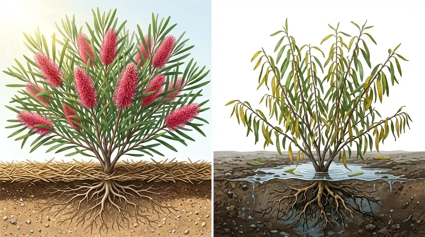 hakea francisiana
