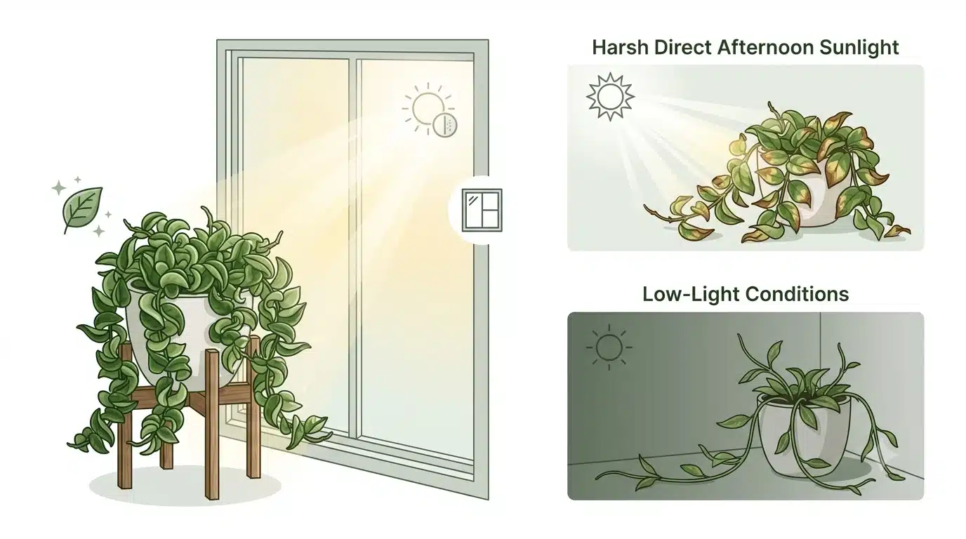 hoya carnosa compacta care