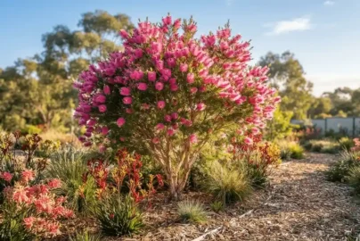 melaleuca candy sparkles