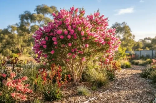 melaleuca candy sparkles