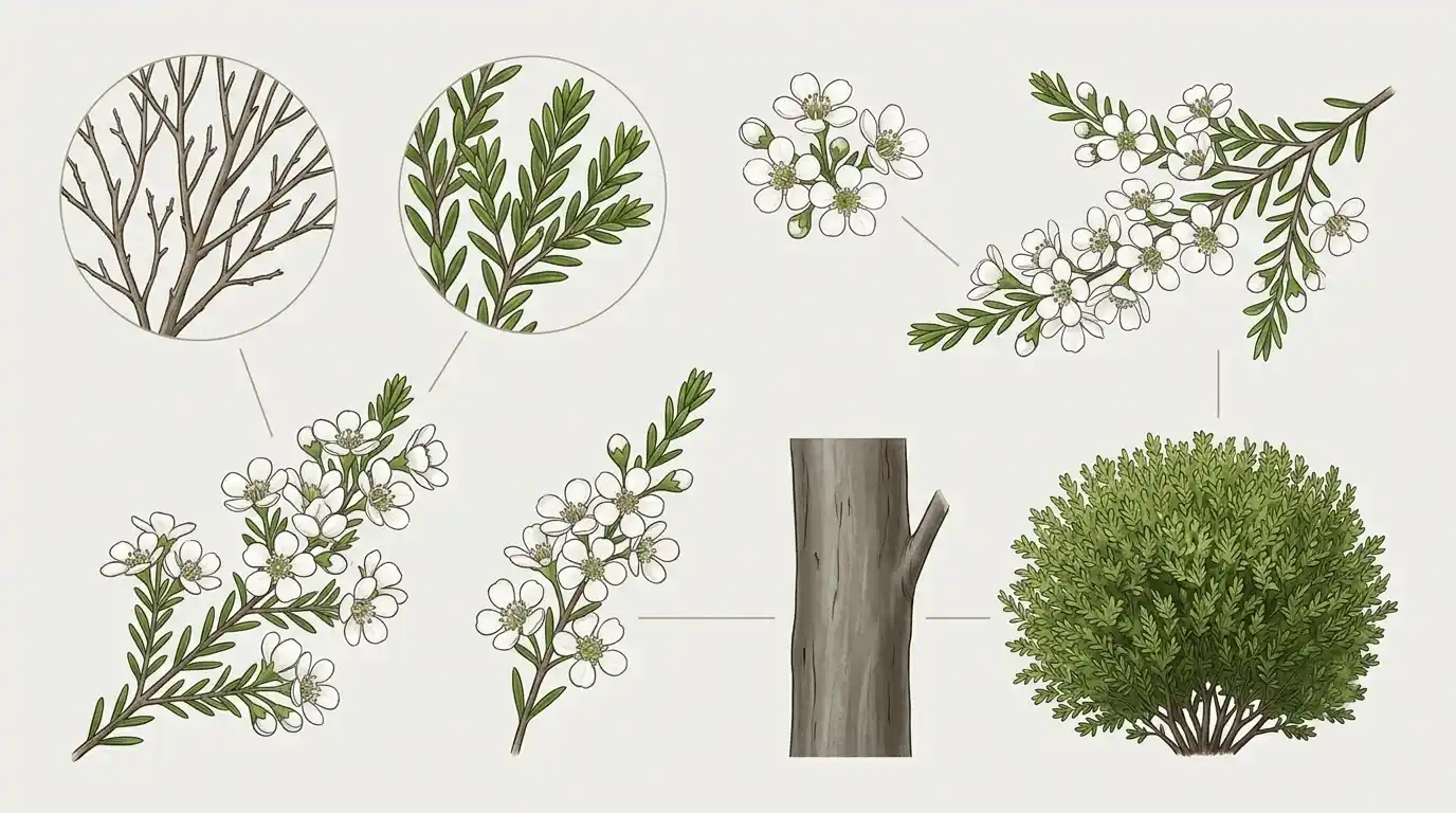 sannantha virgata