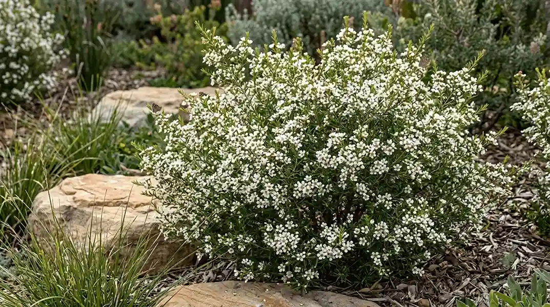 sannantha virgata