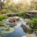 waterplants