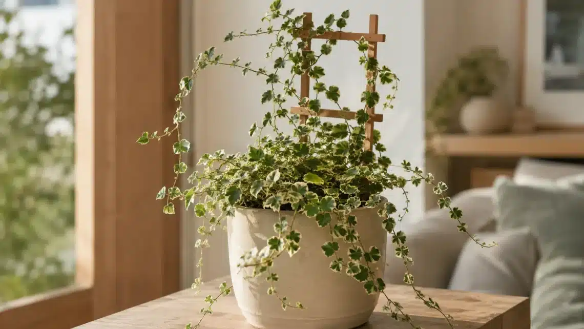 bellus plant care