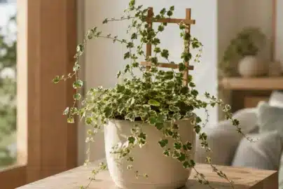 bellus plant care