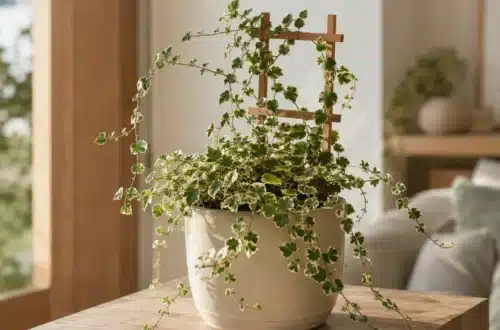 bellus plant care